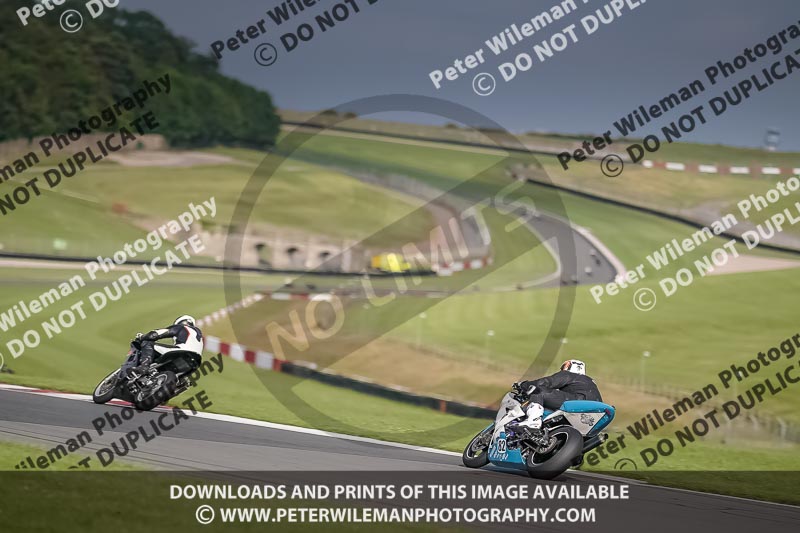 donington no limits trackday;donington park photographs;donington trackday photographs;no limits trackdays;peter wileman photography;trackday digital images;trackday photos